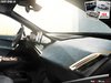 BMW-iX-2022-1600-3a.jpg