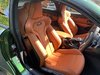 Individual Verde Ermes BMW M4 F82 c.jpg