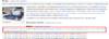 upload_2021-1-29_9-51-33.png