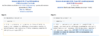 upload_2021-1-29_9-58-34.png