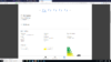 upload_2021-1-29_10-57-53.png