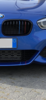 C9C7016A-9547-4CD1-AC9B-77C39FDCEB93.png