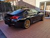 IMG_20210130_112635.jpg