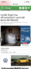 1AB93341-258F-4FE4-A593-360F2E85C794.png