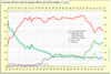 upload_2021-2-2_6-24-53.png