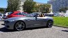 IMG-20170528-WA0008.jpeg