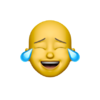 upload_2021-2-3_13-16-2.png
