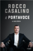 Cattura753.PNG