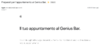 upload_2021-2-4_19-22-51.png