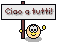 image.gif