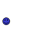 image.gif