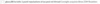 a.png