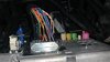 F62C5186-FFEA-45D2-A81B-5DAB4CC00476.jpeg