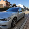 330d 1.jpg