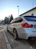 330d 2.jpg