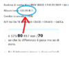 upload_2021-2-11_13-35-4.png
