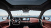 BMW-iX-interior.jpg
