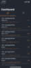 ED06FF63-66BA-4236-81E9-380DAB0731FC.png