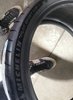 IMG_20210213_095524.jpg