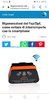 Screenshot_20210213-133034_Chrome.jpg