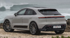 porsche-macan-electric-rendering-2.png