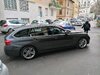 IMG-20210216-WA0000.jpg