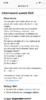 D66DEC39-232F-4A29-B458-0571880CB414.png