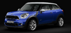 mini paceman cooper s all4.PNG