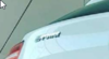 upload_2021-2-16_16-31-33.png
