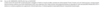upload_2021-2-16_20-54-54.png