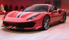 IMG-20180220-WA0011.jpg
