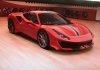 IMG-20180220-WA0010.jpg