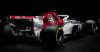 F1.JPG