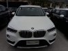 20180221_123100.jpg