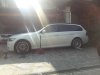 20180221_125034.jpg