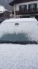 20180222_093511.jpg