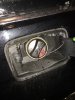 IMG-20180223-WA0059.jpg