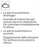 E445CA02-AC37-4FF4-853E-E49833AE2274.jpeg