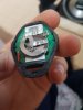 20180222_171900.jpg