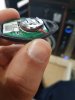 20180222_171930.jpg