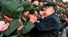 Kim_Jungun.jpg