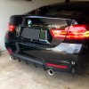 f32-435i-diffuser-1.jpg
