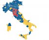 Mappa collegi.jpg
