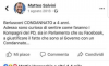 salvini.png