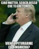IMG-20180305-WA0008.jpg