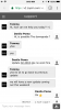C1AC2EFF-554B-4DF4-A7D4-BF5BD93E26A2.png