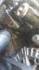 20180308_141938.jpg