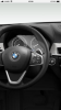 7B1D397C-1F17-4BE2-AF00-DD0EC54E7594.png