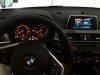 20180310_191952.jpg
