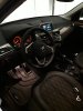 20180310_192004.jpg
